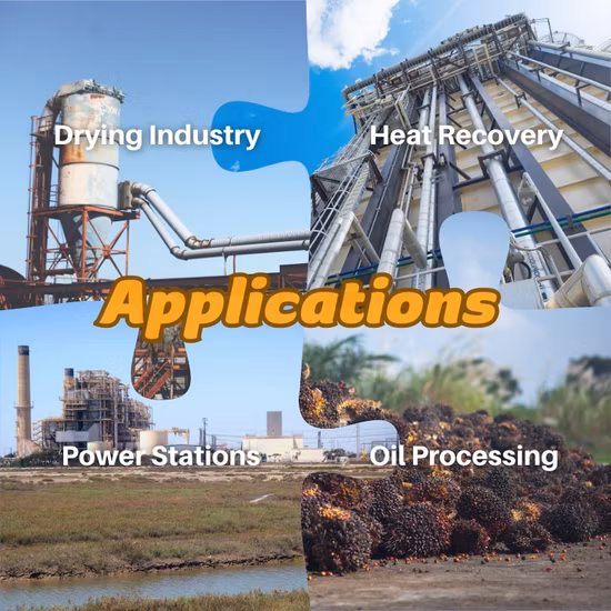 Venttk Server Resfriamento Líquido Ventilador Único Resfriador Seco Ec